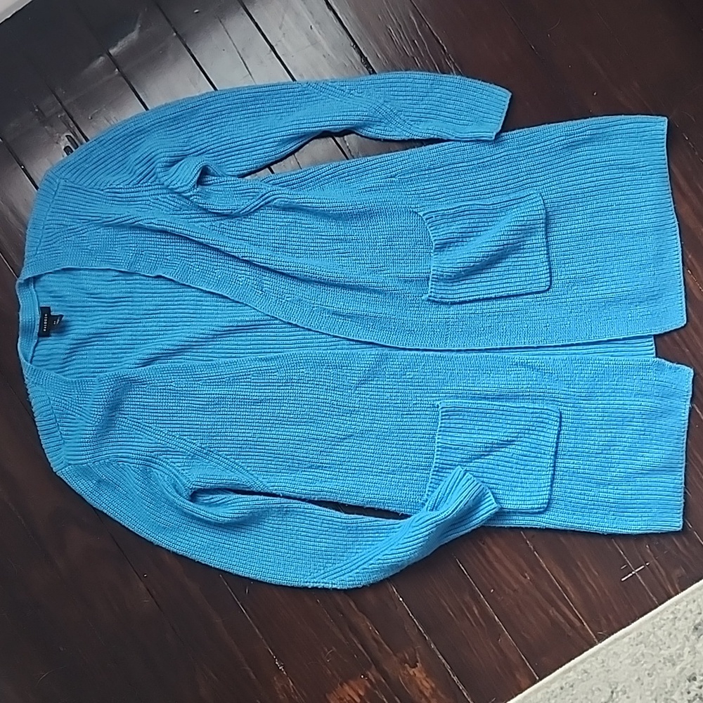 Cashmere Women's Knit Sweater